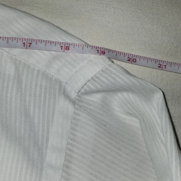 Dior casual button down - Picture 7 of 15